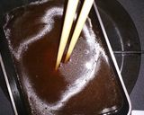 炒飯の残りで♪天津炒飯o(^o^)o作り方4写真