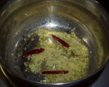 ç°¡åâããã³ã«ã¬ã¼ï¼ä¸æ¯æ§ãã)ä½ãæ¹3åç