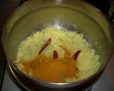 ç°¡åâããã³ã«ã¬ã¼ï¼ä¸æ¯æ§ãã)ä½ãæ¹4åç