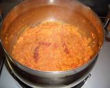 ç°¡åâããã³ã«ã¬ã¼ï¼ä¸æ¯æ§ãã)ä½ãæ¹5åç