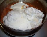 ç°¡åâããã³ã«ã¬ã¼ï¼ä¸æ¯æ§ãã)ä½ãæ¹6åç