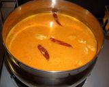 ç°¡åâããã³ã«ã¬ã¼ï¼ä¸æ¯æ§ãã)ä½ãæ¹7åç