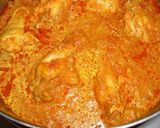 ç°¡åâããã³ã«ã¬ã¼ï¼ä¸æ¯æ§ãã)ä½ãæ¹8åç