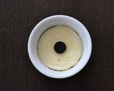 赤味噌と里芋のココットカマン作り方1写真