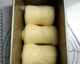 角食パン　リトマ風　北海道牛乳食パン作り方4写真
