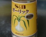 野菜だけ！ながいもとピーマンの炒めもの作り方3写真