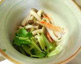 黄金比 フライパンで茶碗蒸し どすぇ作り方6写真