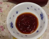 調理パン…(o˘◡˘o)作り方10写真