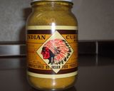 ç°¡åâããã³ã«ã¬ã¼ï¼ä¸æ¯æ§ãã)ä½ãæ¹9åç