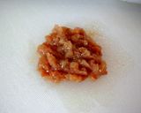 一人用アボカドの食べ方作り方2写真