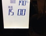 調理パン…(o˘◡˘o)作り方14写真