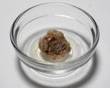五香粉と醤油麹で～豚肉のサルシッチャ風？作り方3写真