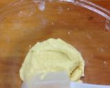 さつまいもクッキー作り方3写真
