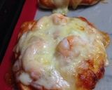 調理パン…(o˘◡˘o)作り方18写真