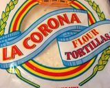 メキシコ料理✨トルティーヤチリコンカン作り方3写真