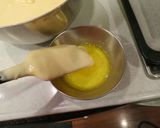 Xmas会巨大クリスマスケーキ写真20枚作り方14写真