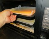 Xmas会巨大クリスマスケーキ写真20枚作り方19写真