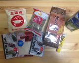 ほっと一息ほうじ茶チャイ作り方1写真