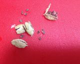 ほっと一息ほうじ茶チャイ作り方2写真