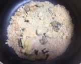 ほっと一息ほうじ茶チャイ作り方3写真