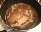 ほっと一息ほうじ茶チャイ作り方4写真