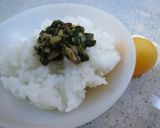 幼児鉄分補完ふりかけ作り方9写真