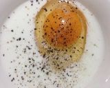 大根のグラタン作り方3写真
