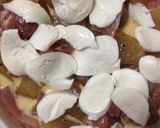 大根のグラタン作り方4写真