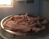 節約♪イカの塩辛♪塩麹でもっとおいしく作り方11写真