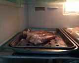節約♪イカの塩辛♪塩麹でもっとおいしく作り方9写真