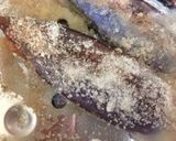 節約♪イカの塩辛♪塩麹でもっとおいしく作り方13写真