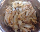 節約♪イカの塩辛♪塩麹でもっとおいしく作り方12写真
