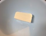 肉汁プシャー！激うまハンバーグ作り方1写真