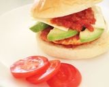 初代丸パン作り方5写真