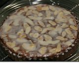 カフェ・アマンディーヌ作り方11写真