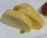 お食初め 覚書作り方8写真