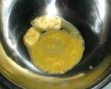 ピリ辛チキン作り方1写真