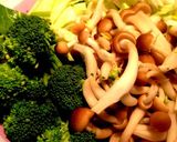 シャ乱Qはたけの簡単！激ウマ！カレー鍋！作り方2写真
