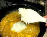 シャ乱Qはたけの簡単！激ウマ！カレー鍋！作り方9写真