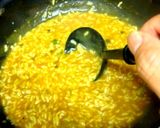 シャ乱Qはたけの簡単！激ウマ！カレー鍋！作り方10写真
