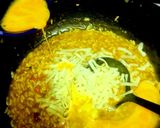 シャ乱Qはたけの簡単！激ウマ！カレー鍋！作り方11写真