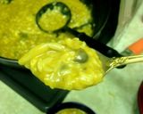 シャ乱Qはたけの簡単！激ウマ！カレー鍋！作り方12写真