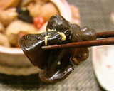 鶏のスープと鰹昆布だしの本格おでん！作り方26写真