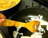 シャ乱Qはたけの簡単！激ウマ！カレー鍋！作り方4写真