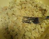 超簡単☆スイートポテト作り方2写真