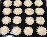 旬のりんごで簡単ケーキ作り方4写真