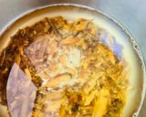 私の 揚げ出し茄子作り方5写真