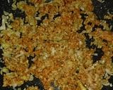子供も大好き！味噌仕立て麻婆豆腐作り方2写真