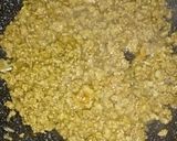 子供も大好き！味噌仕立て麻婆豆腐作り方3写真