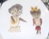 おでん作り方2写真